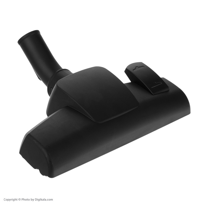 جاروبرقی برناکو مدل BVC00245