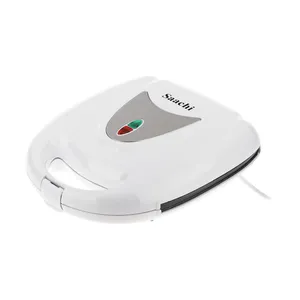  ساندویچ ساز ساچی مدل NL-7M-1542 