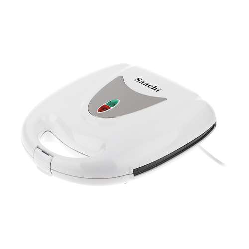  ساندویچ ساز ساچی مدل NL-7M-1542 