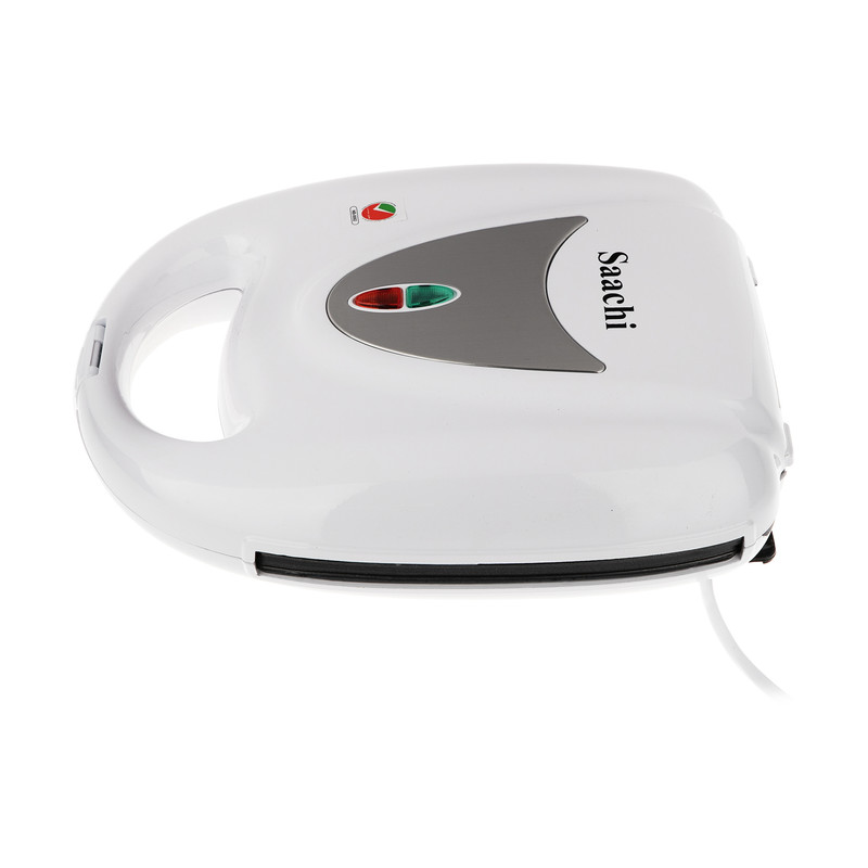 ساندویچ ساز ساچی مدل NL-7M-1542