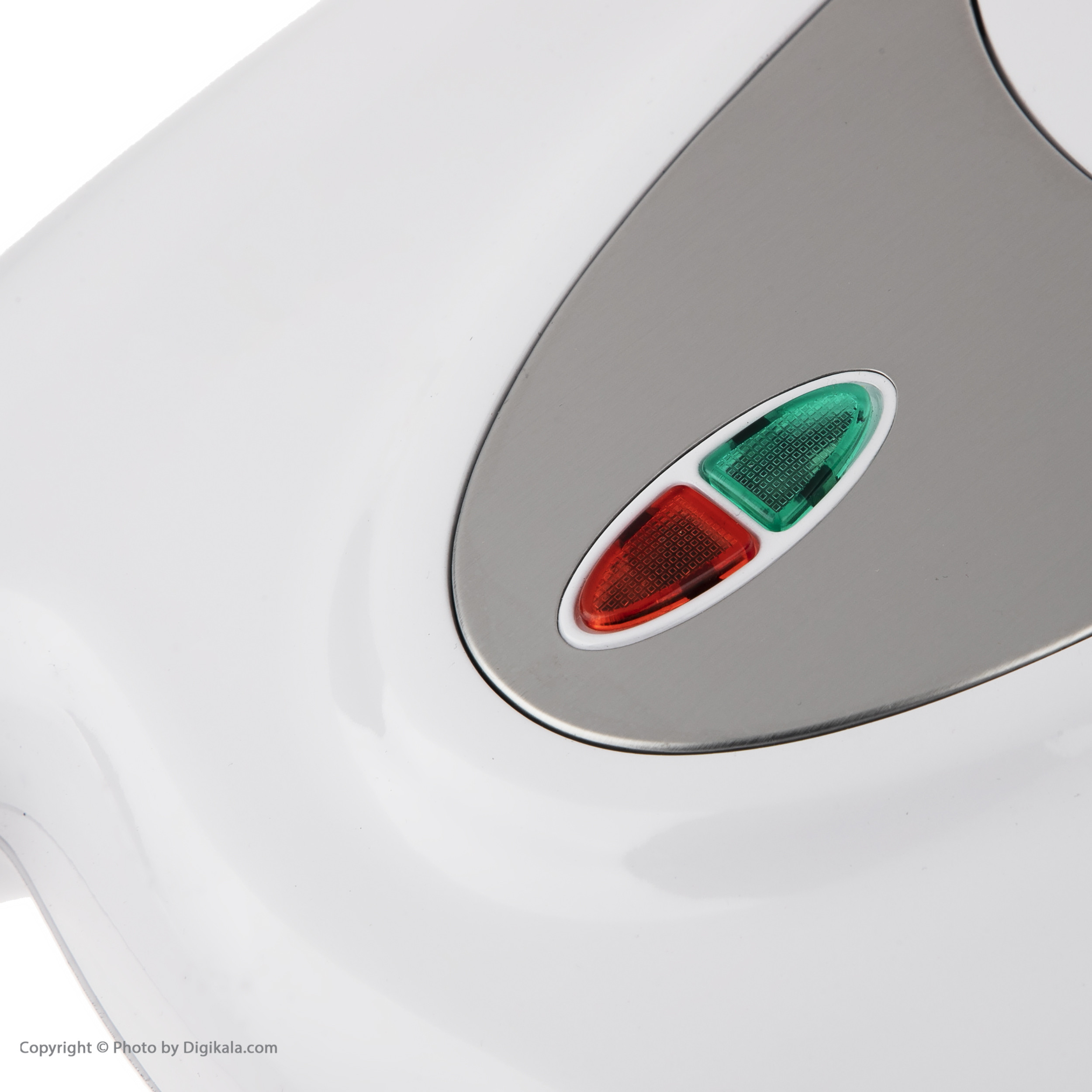 ساندویچ ساز ساچی مدل NL-7M-1542