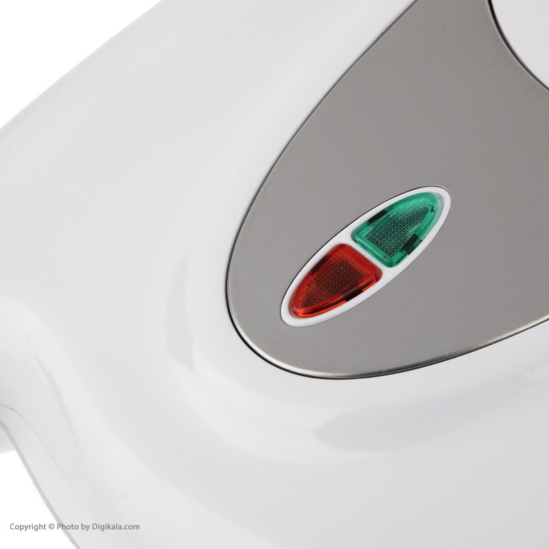 ساندویچ ساز ساچی مدل NL-7M-1542