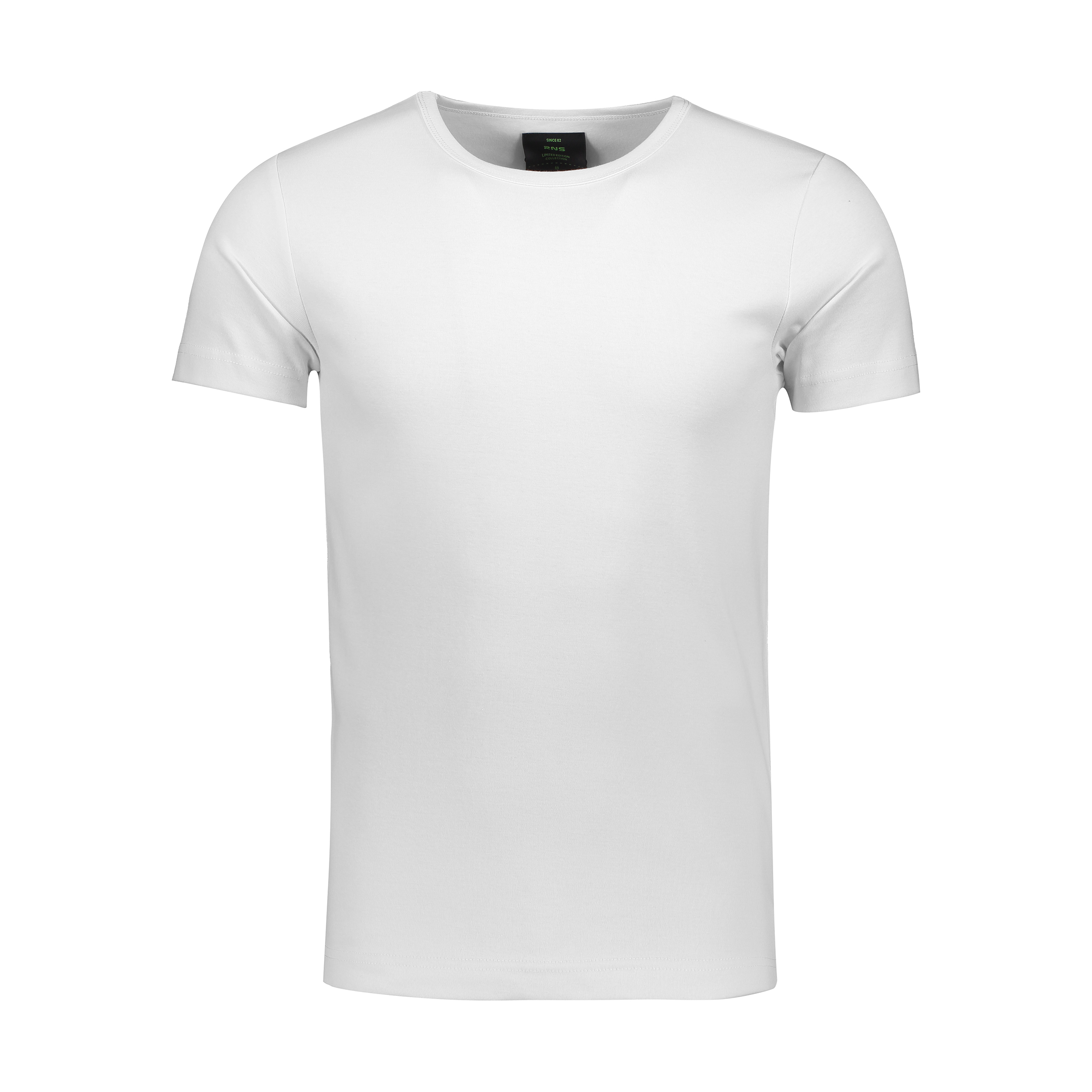تی شرت مردانه آر ان اس مدل 1131139-01 -  - 1