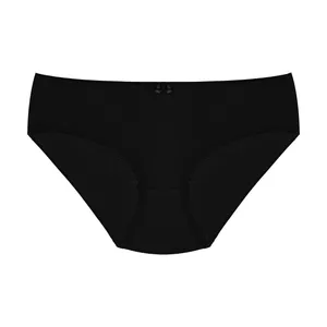 Zholanik AE891 001 Brief For Women