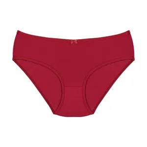 Zholanik AE891 012 Brief For Women