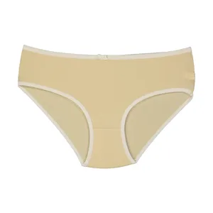 Zholanik AE891 009 Brief For Women