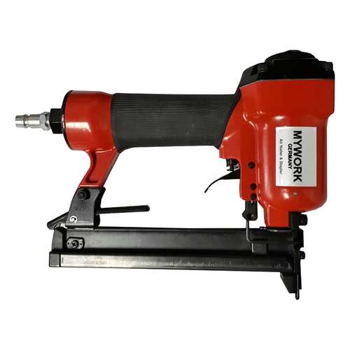 منگنه کوب بادی مای ورک مدل T145-25