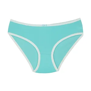 Zholanik AE891 008 Brief For Women
