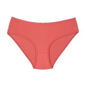 Zholanik AE891 006 Brief For Women