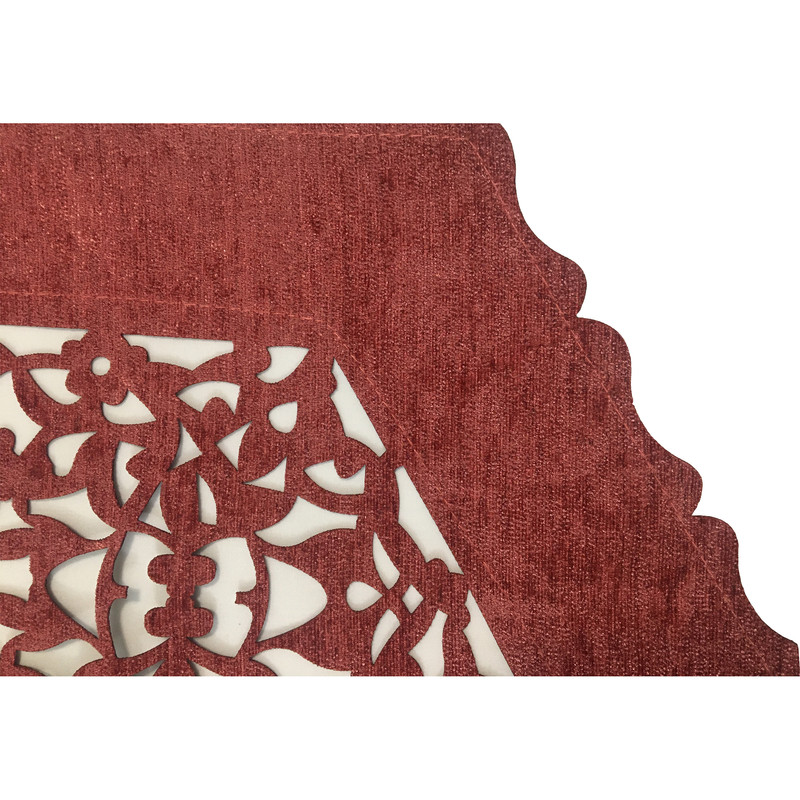 ست رومیزی 3 تکه کد 820