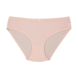 Zholanik AE891 013 Brief For Women