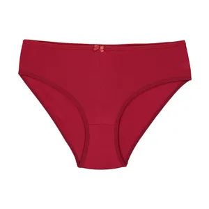 Zholanik AE891 003 Brief For Women