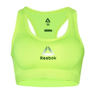 نیم تنه ورزشی زنانه کد RBphw84