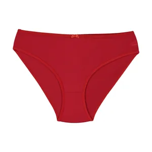 Zholanik AE891 002 Brief For Women