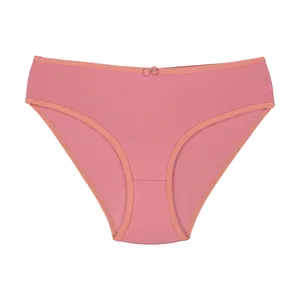 Zholanik AE891 005 Brief For Women
