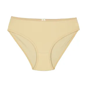 Zholanik AE891 011 Brief For Women