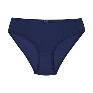 Zholanik AE891 004 Brief For Women