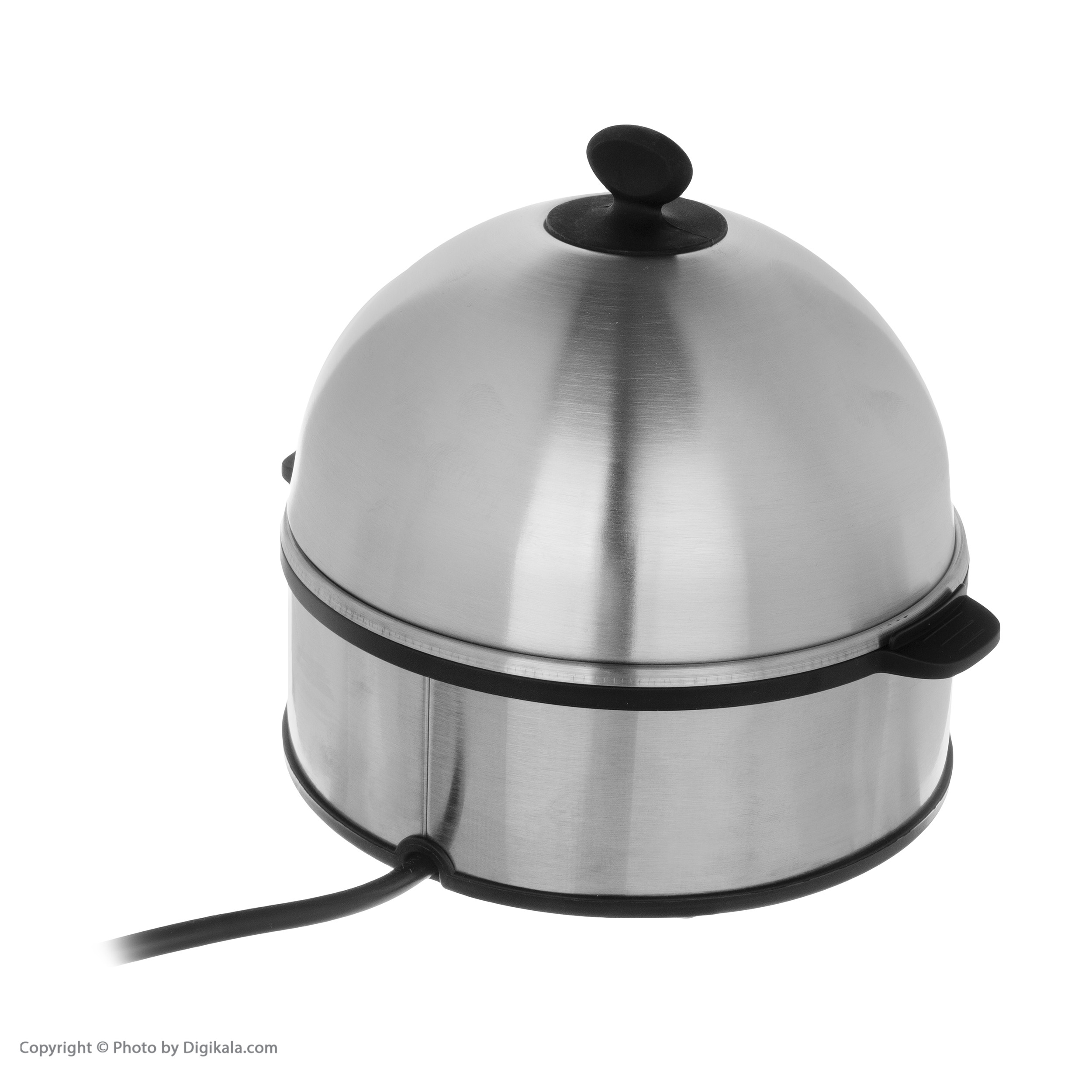 تخم مرغ پز هانوور مدل 1104