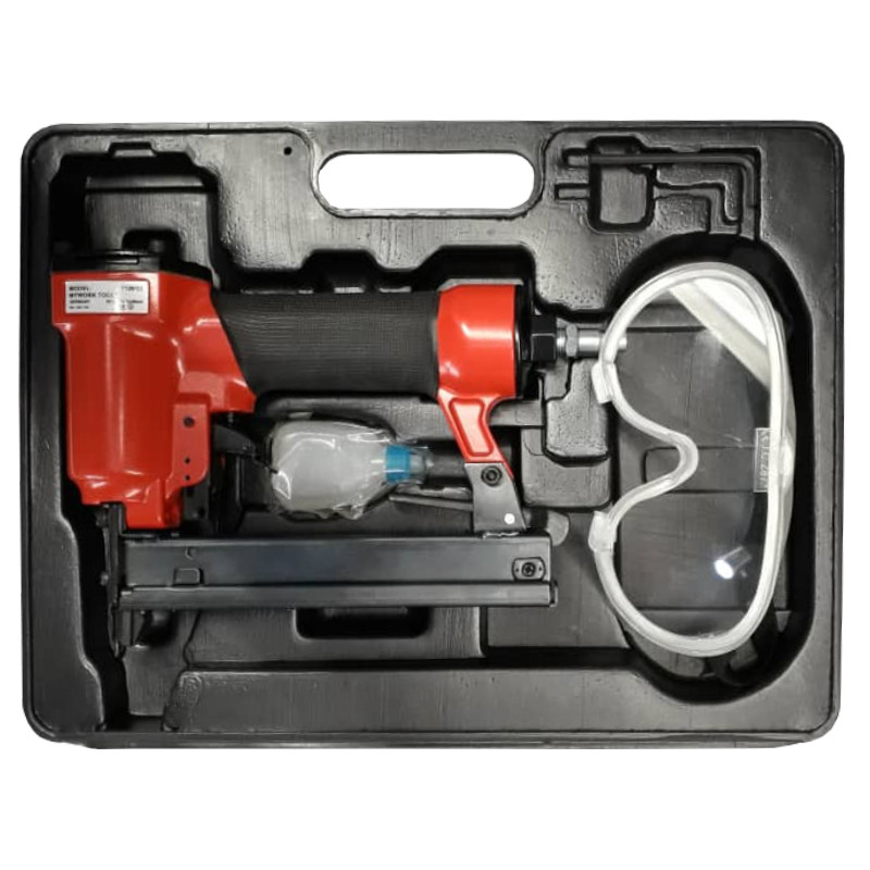 منگنه کوب بادی مای ورک مدل T120-25