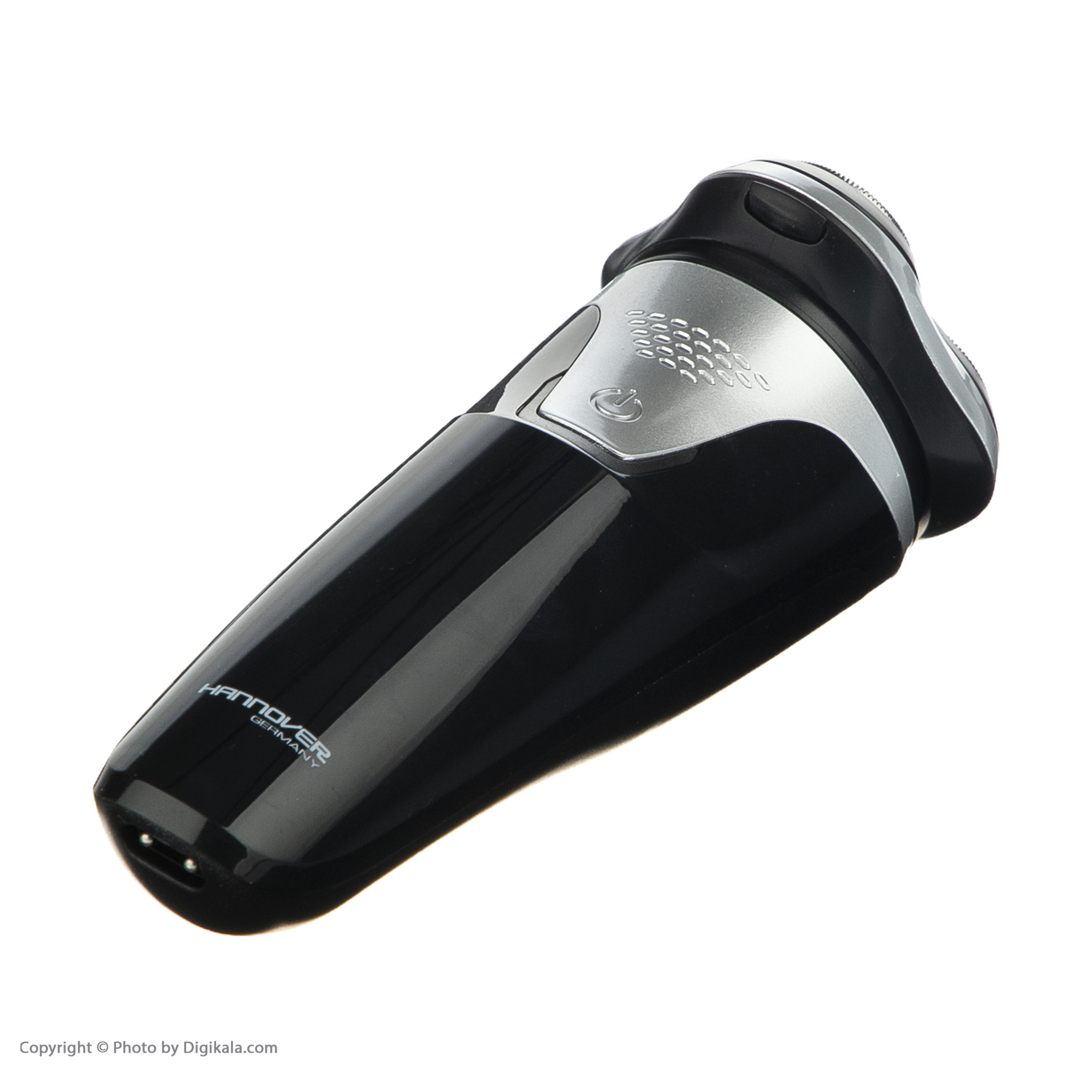 ماشین اصلاح موی صورت هانوور مدل 1001