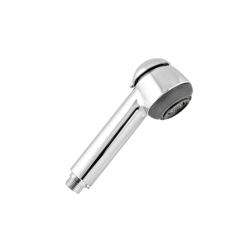 سر شیر ظرفشویی موج مدل 101