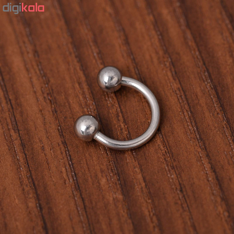 پیرسینگ بدن کد PS125 پیرسینگ بدن کد PS125