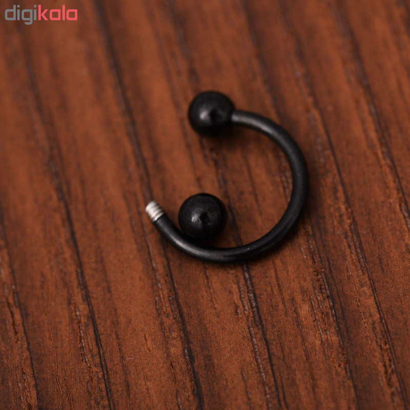 پیرسینگ بدن کد PS125 پیرسینگ بدن کد PS125