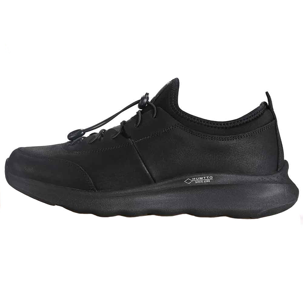 کفش مخصوص پیاده روی مردانه هامتو کد 390025A-1