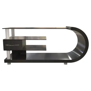میز تلویزیون برتاریو مدل G121