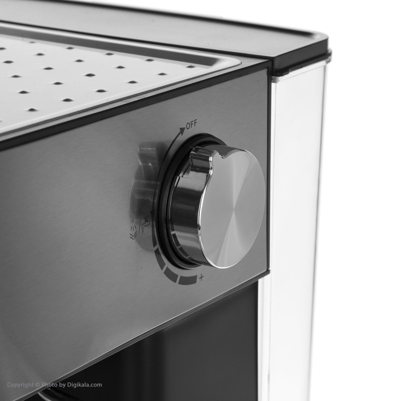 اسپرسوساز هانوور مدل 1125