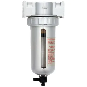 رطوبت گیر هوای کمپرسور مدل CA-9007-FC