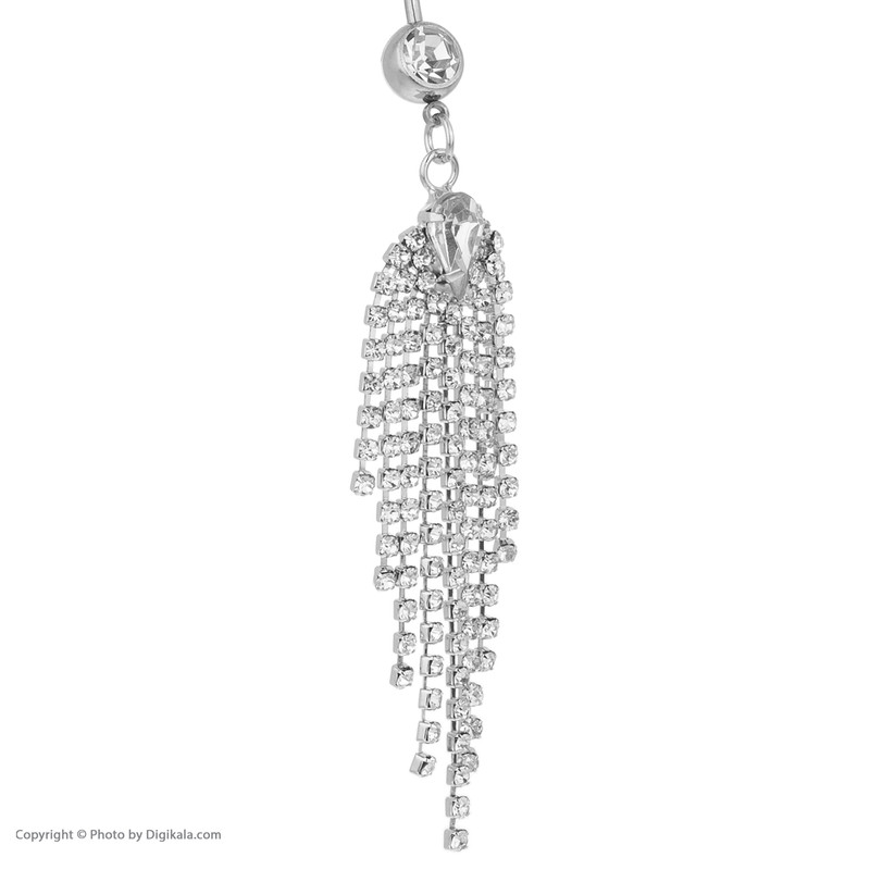 پیرسینگ بدن گالری شمرون کد BDJ049W0