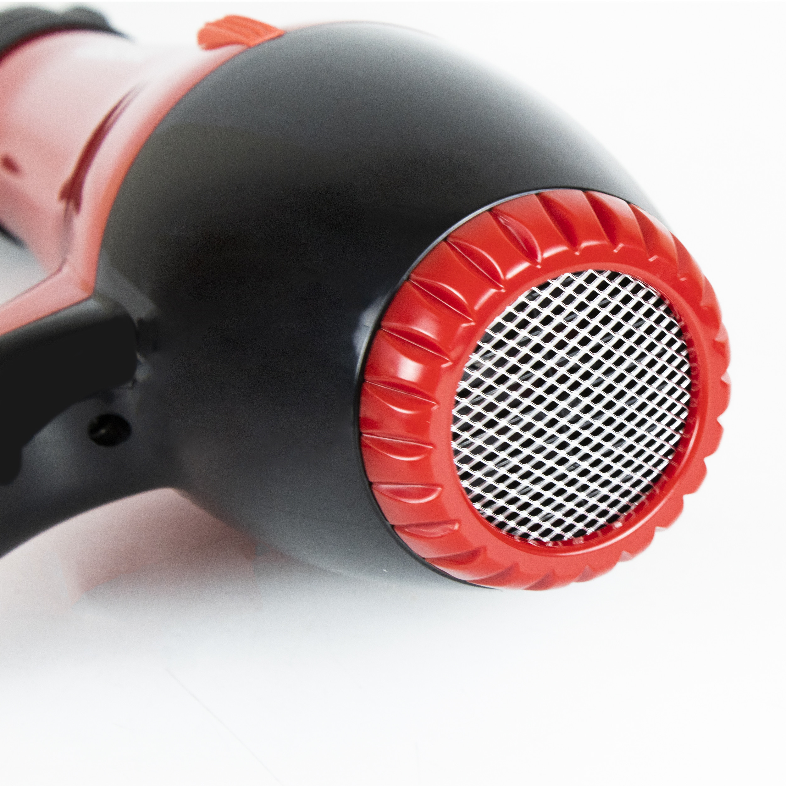 سشوار گوسونیک مدل GHD-226 سشوار گوسونیک مدل GHD-226