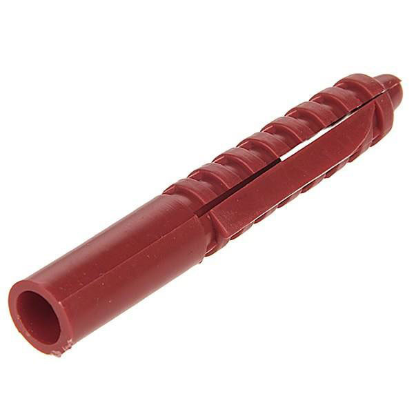 مجموعه 190 عددی پیچ و روپلاک و واشر مدل TAK190