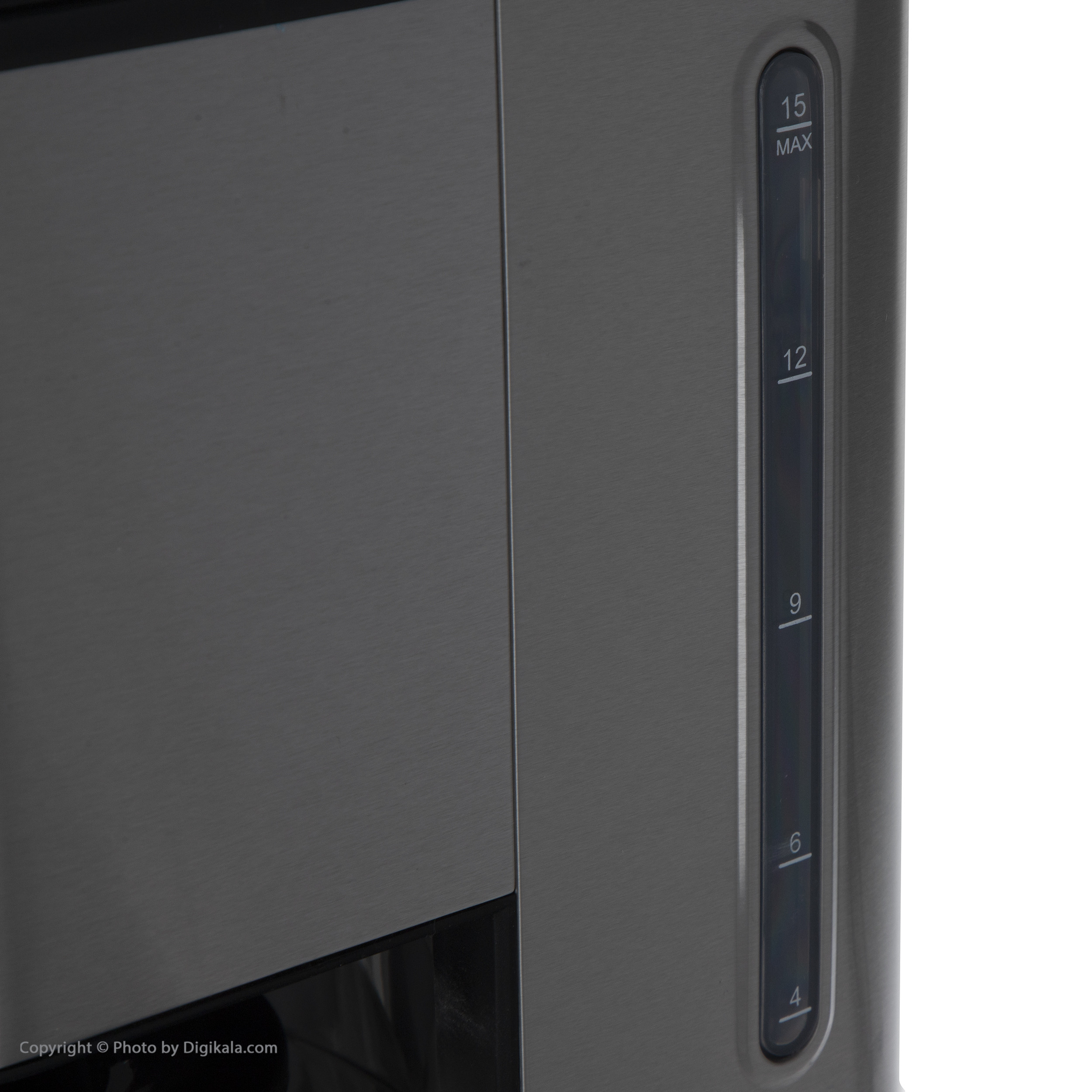 قهوه ساز هانوور مدل 1120