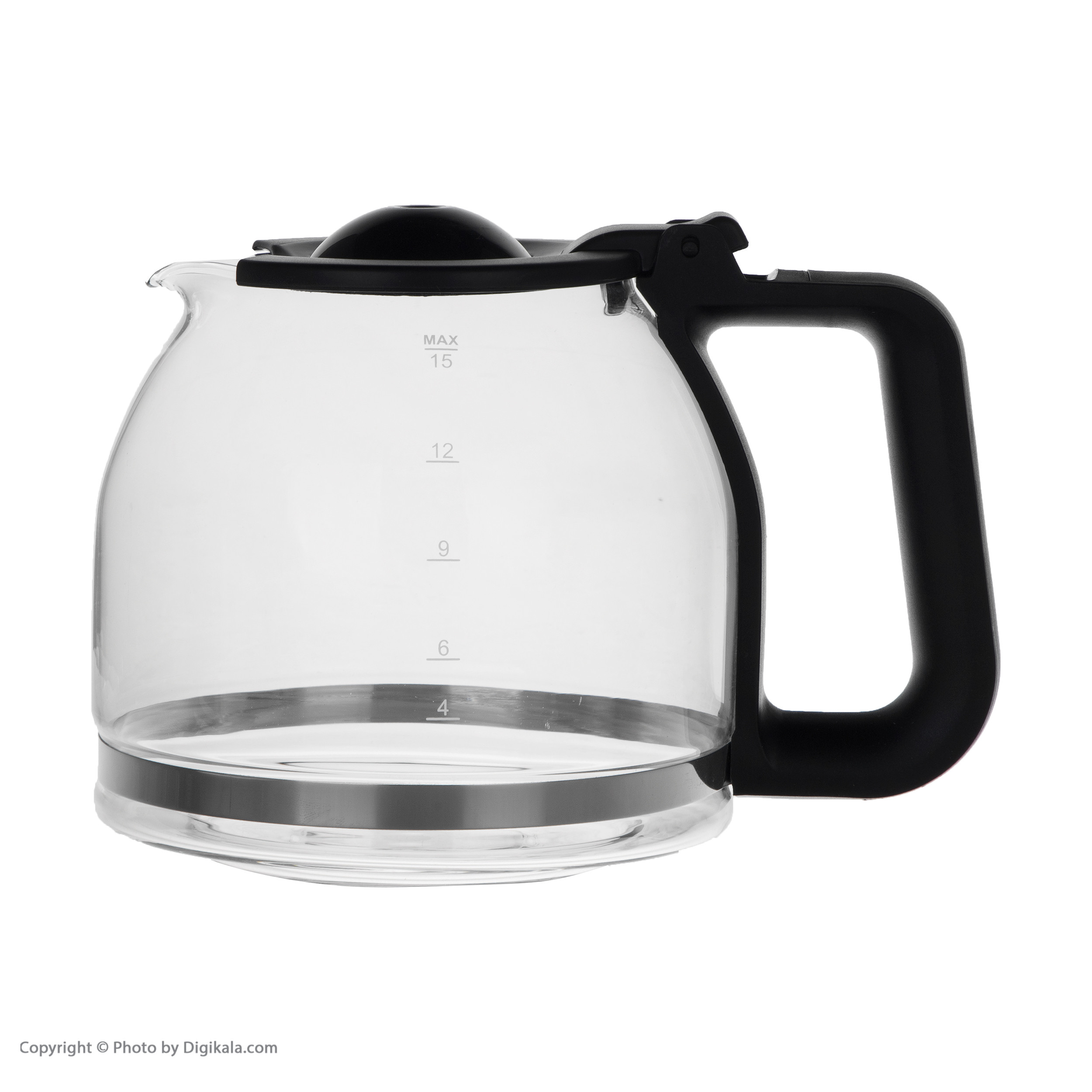 قهوه ساز هانوور مدل 1120