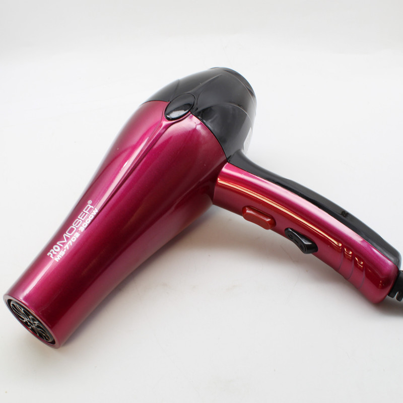 سشوار پروموسر مدل MS-7702 سشوار پروموسر مدل MS-7702
