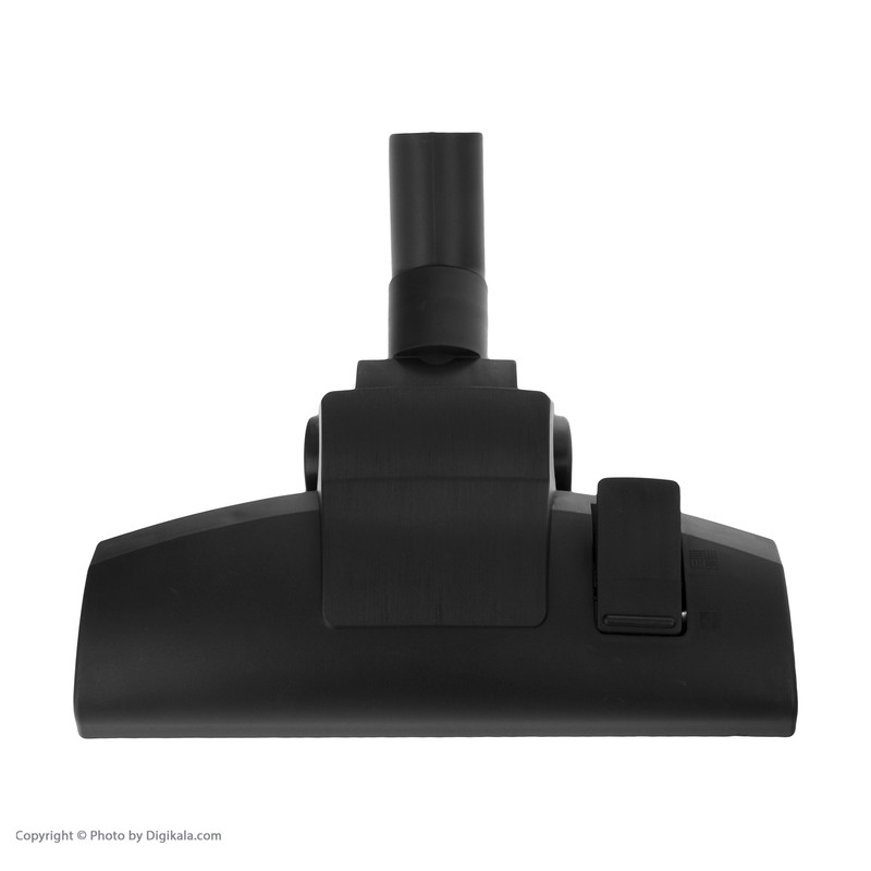 جاروبرقی ایمل مدل mvc 4300