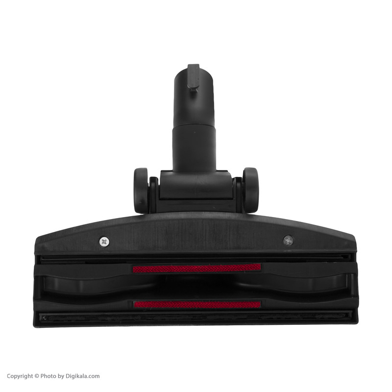 جاروبرقی ایمل مدل mvc 4300