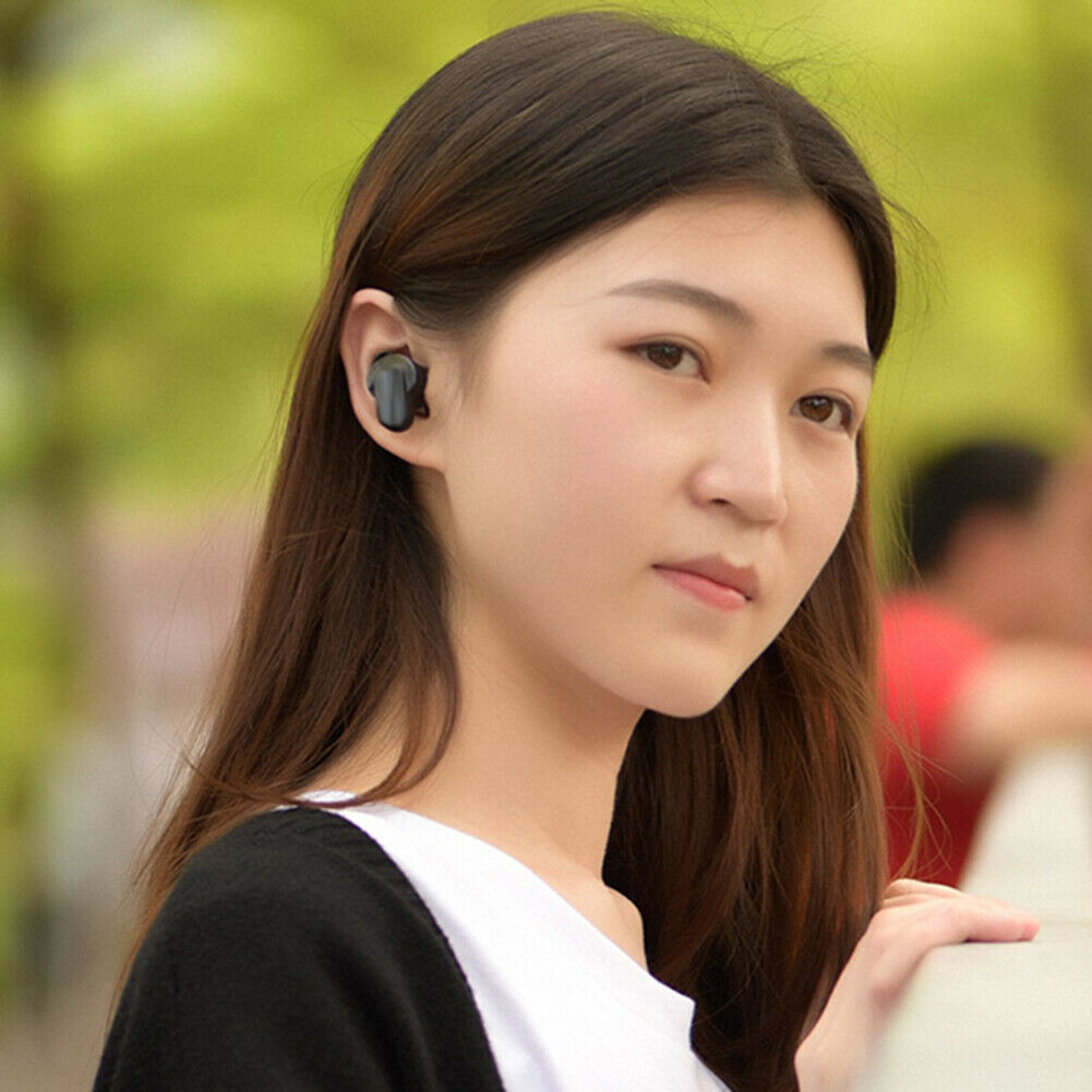 هندزفری بلوتوثی جووی مدل H108