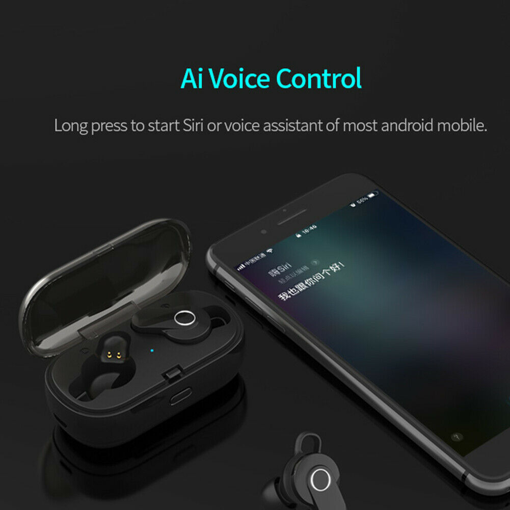 هندزفری بلوتوثی جووی مدل H108