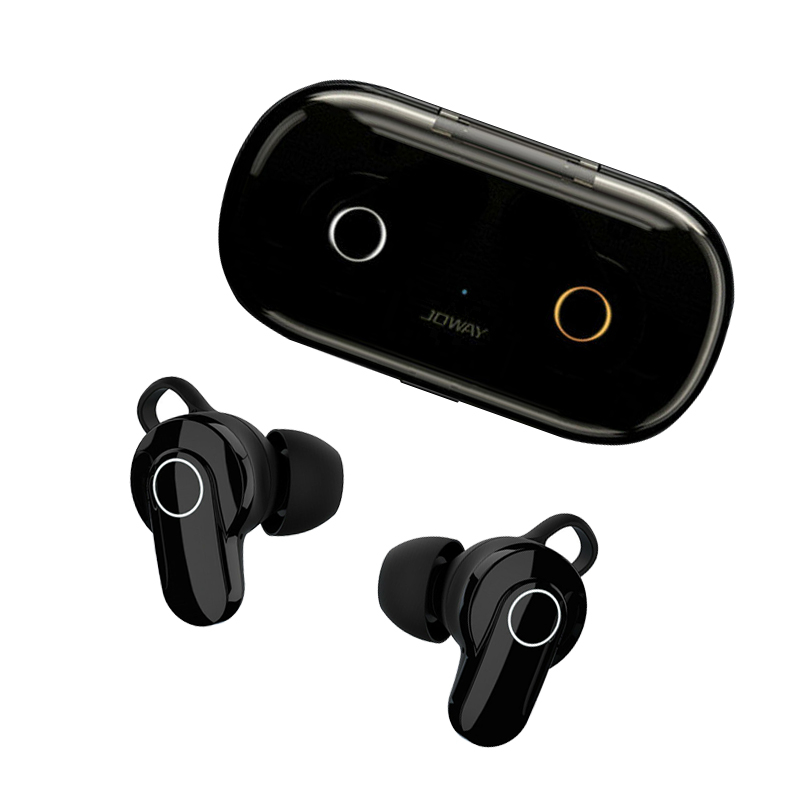 هندزفری بلوتوثی جووی مدل H108