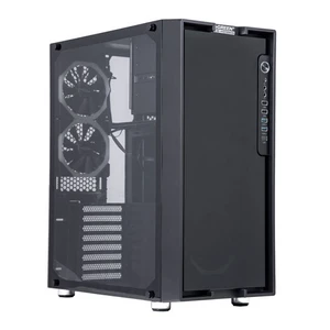 کیس کامپیوتر گرین مدل Z6 ARTEMIS