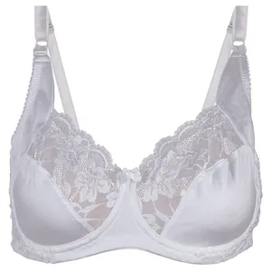 سوتین زنانه آنیل مدل 3215