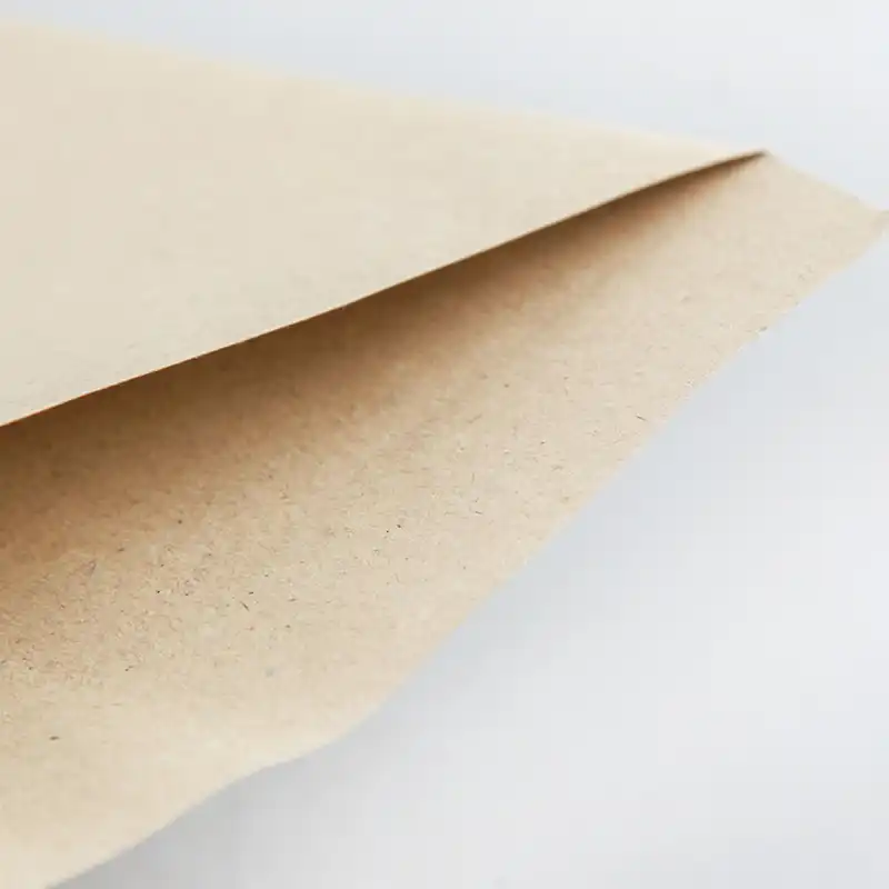 پاکت نامه کد 50 بسته 50 عددی