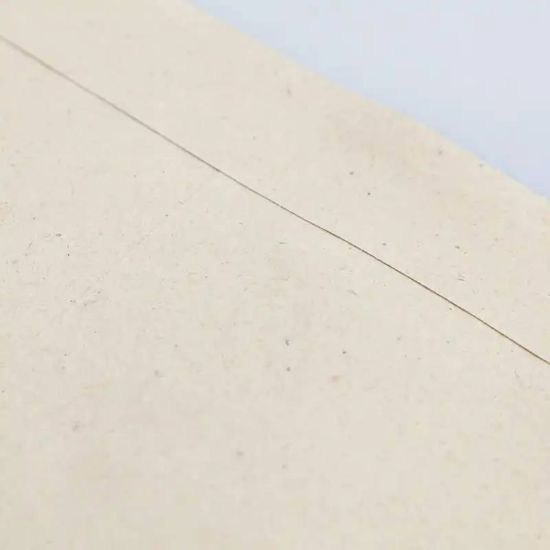 پاکت نامه کد 50 بسته 50 عددی