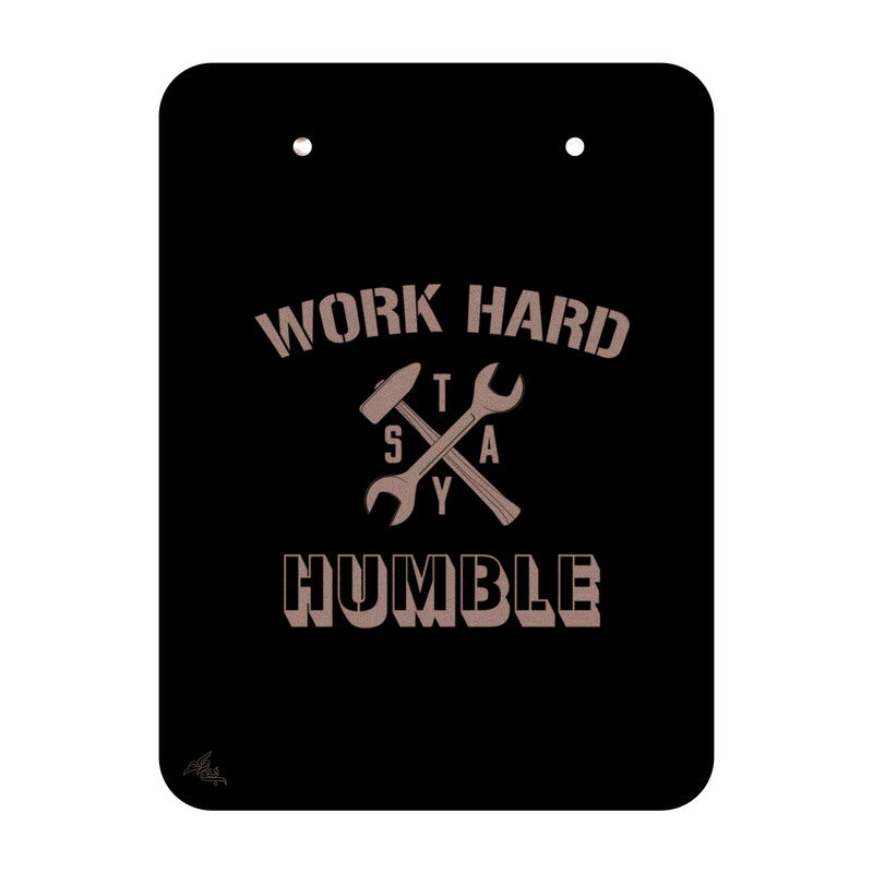 تخته شاسي بني دکو کد T02 سايز A3