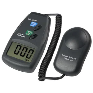 نورسنج مدل LX1010B