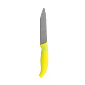 چاقو آشپزخانه یی پین کد Injasta-88