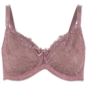 سوتین زنانه آنیل مدل 3634